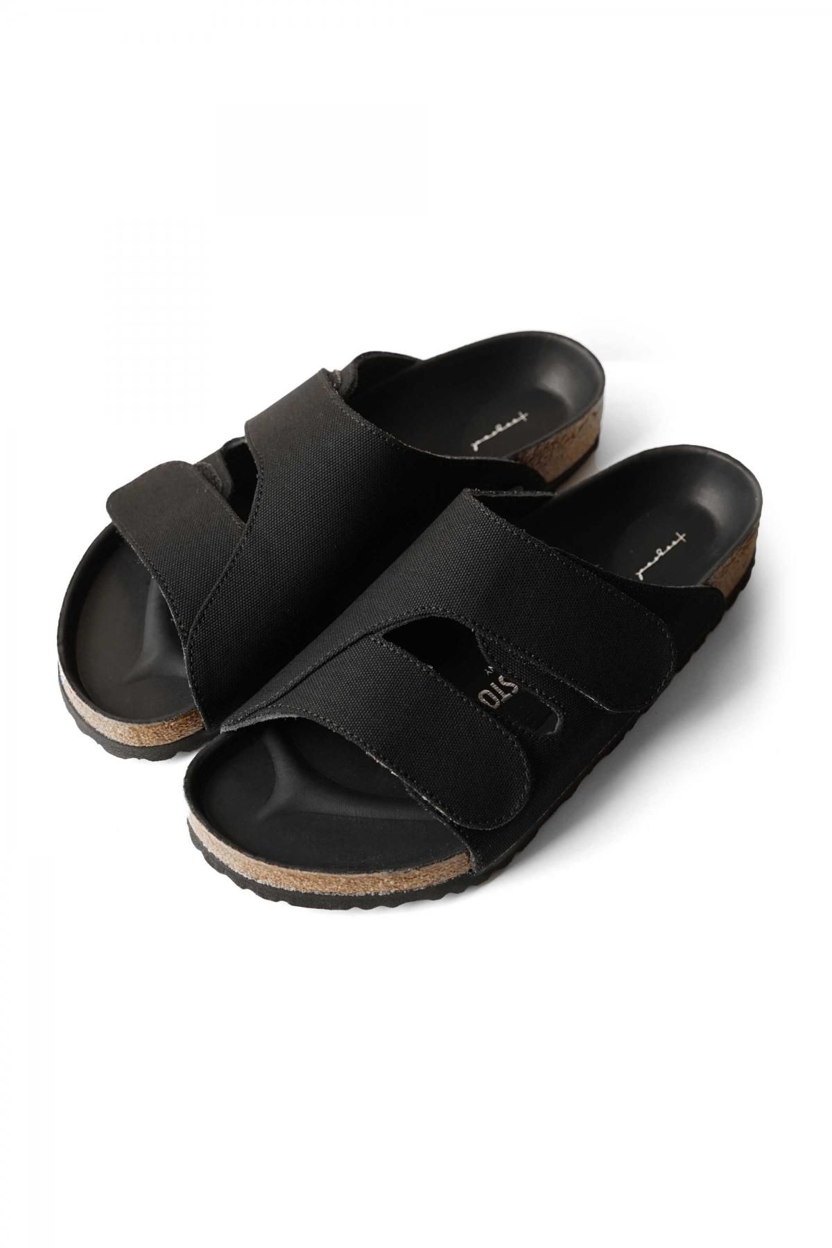 BIRKENSTOCK X TOOGOOD ビルケン 通販 正規店 フェートン - Phaeton 