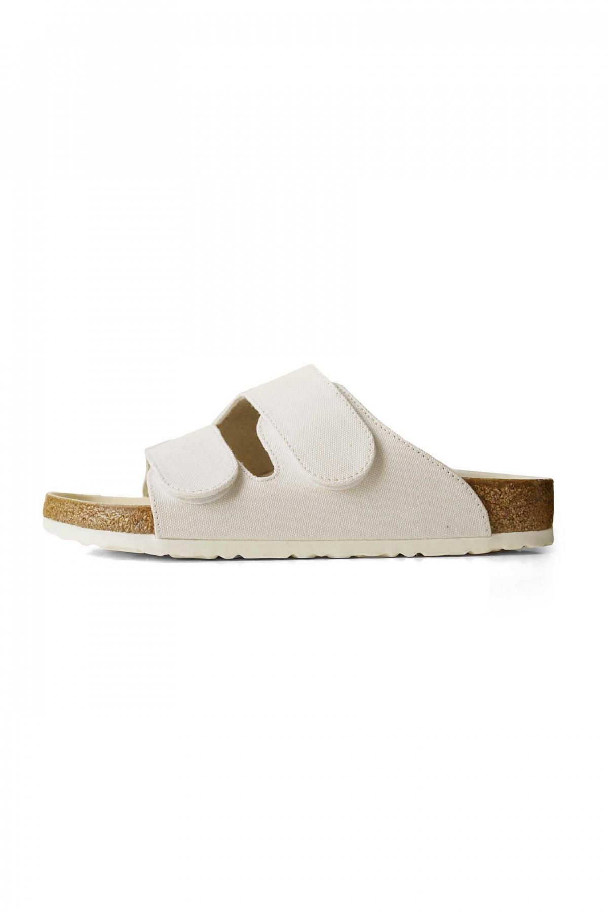 BIRKENSTOCK X TOOGOOD ビルケン 通販 正規店 フェートン
