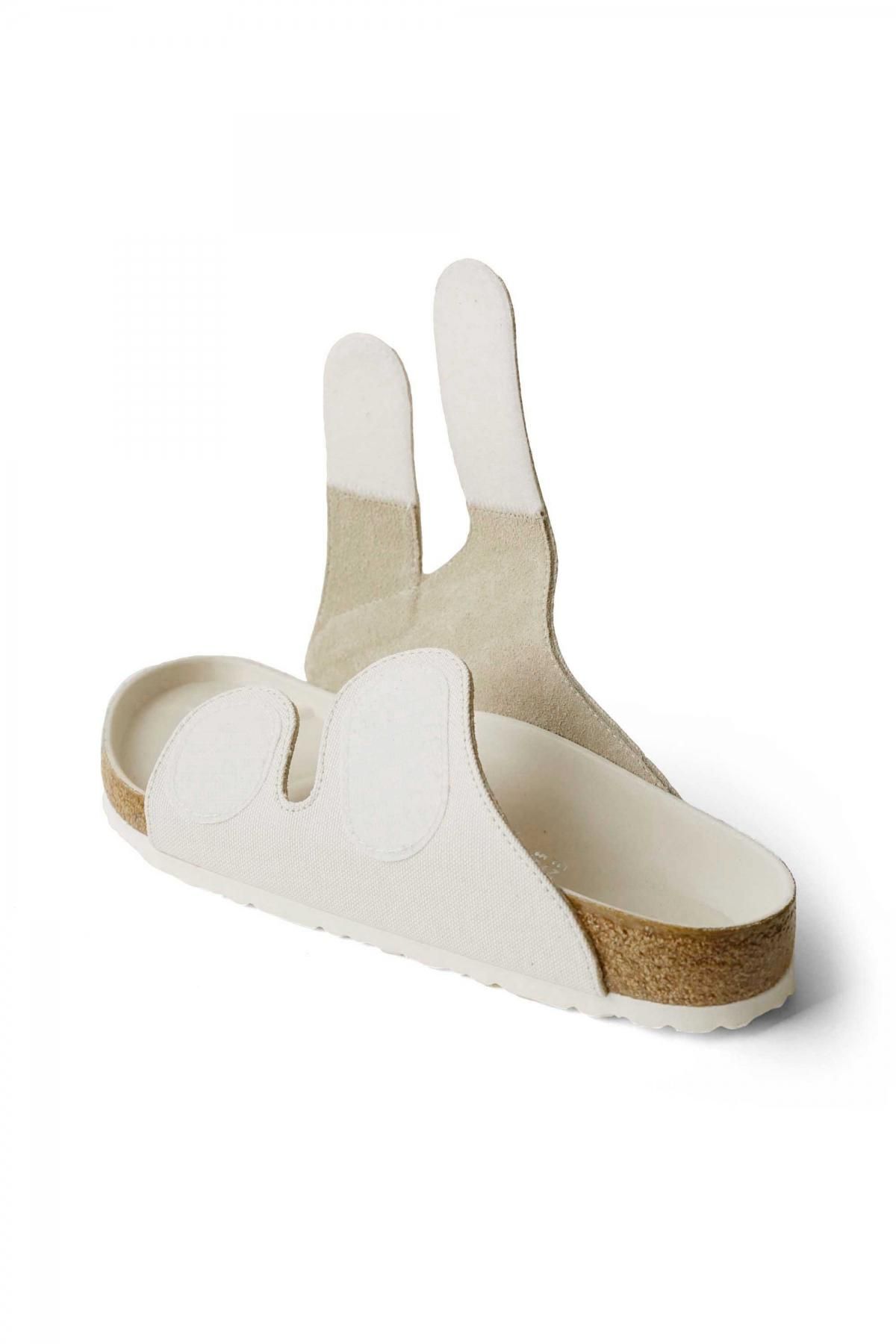 BIRKENSTOCK X TOOGOOD ビルケン 通販 正規店 フェートン