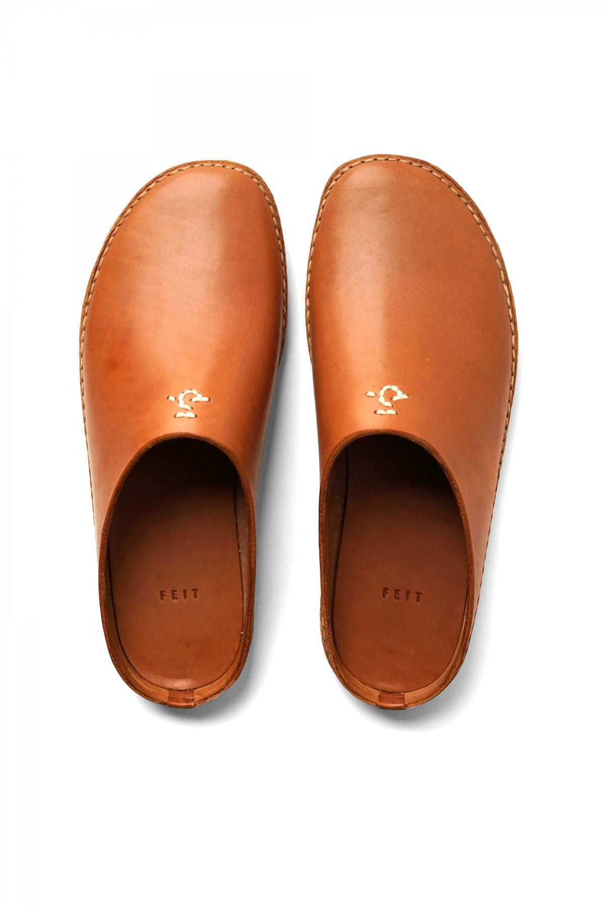 FEIT SHOES ファイト 靴 通販 正規店 フェートン - PHAETON