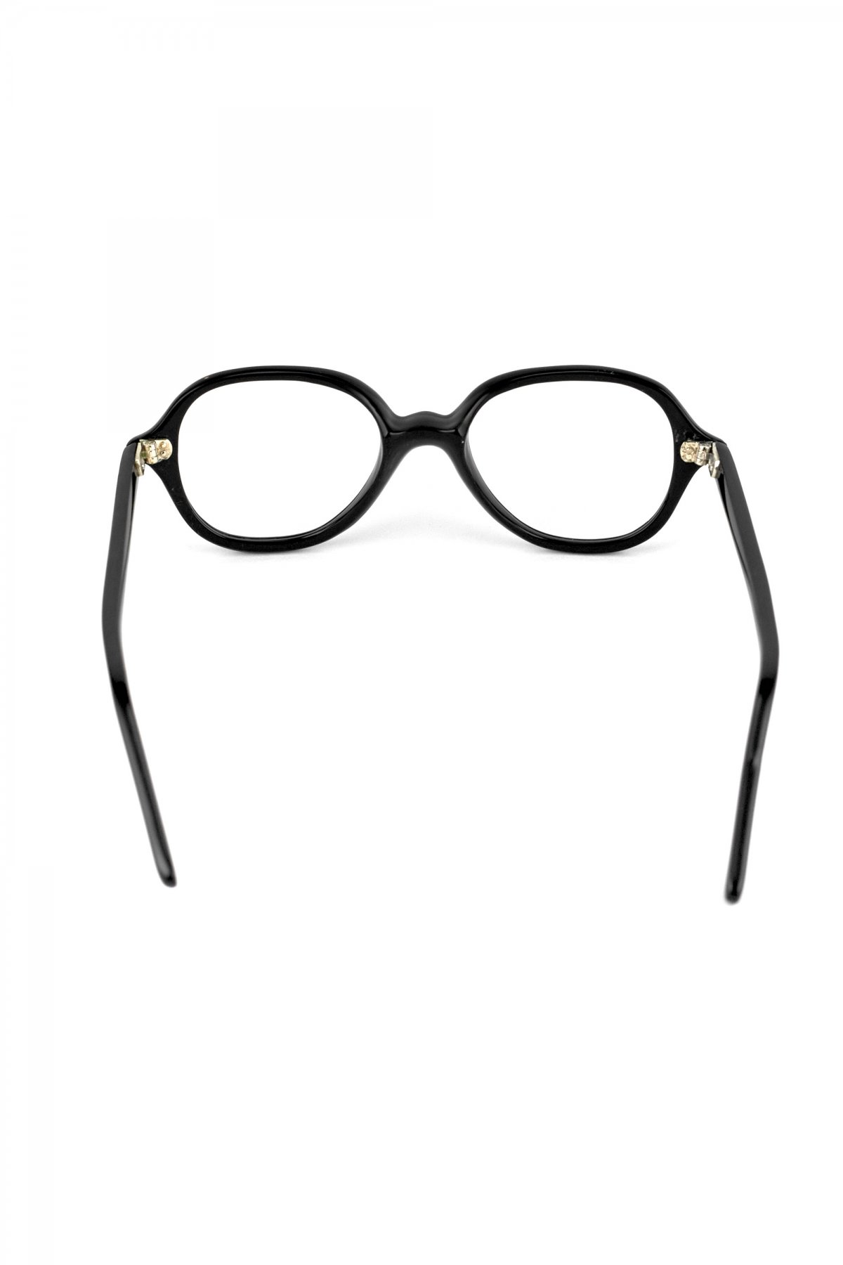 member's mark eyeglass frames