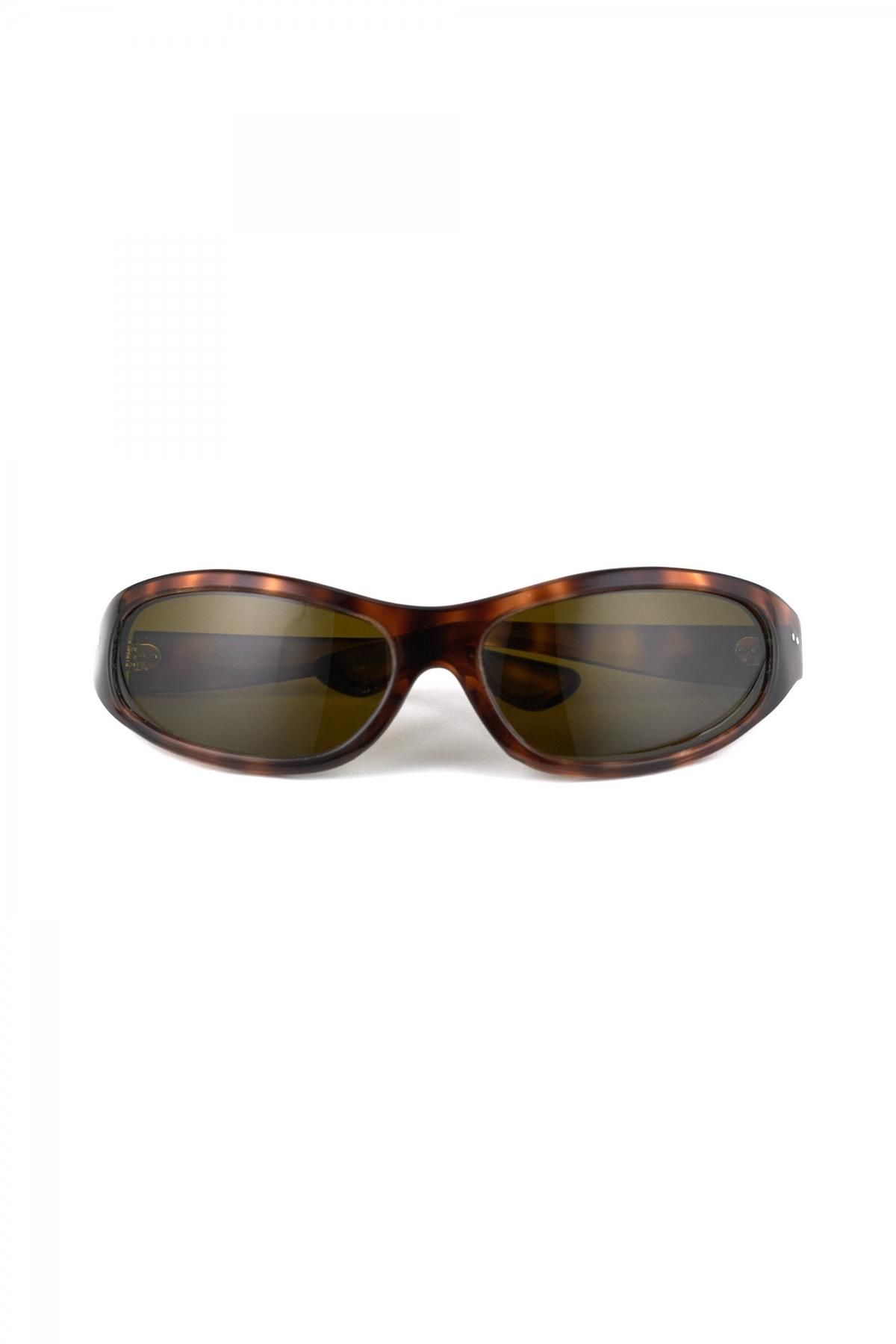 フランス ビンテージ 眼鏡 メガネ 通販 1960s France Vintage Sunglass Amber Opt 712 Phaeton フランス ビンテージ 眼鏡 メガネ 通販 1960s France Vintage Sunglass Amber Opt 712 Phaeton