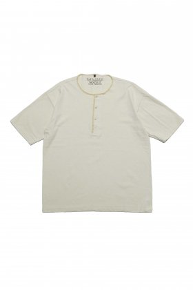 Nigel Cabourn for Summer - PHAETON