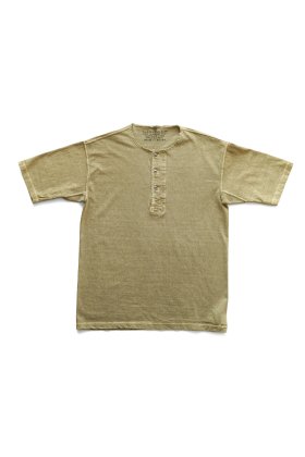 Nigel Cabourn for Summer - PHAETON