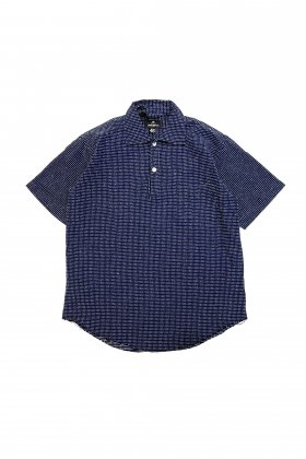 Nigel Cabourn SHIRTS - PHAETON