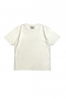 Nigel Cabourn TOPS - PHAETON