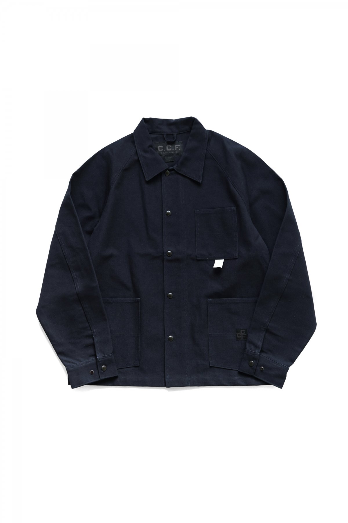 FILSON フィルソン 通販 正規店 フェートン - Phaeton Smart Clothes