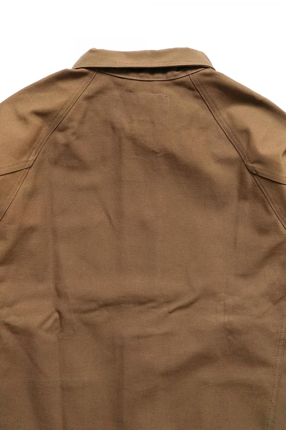 FILSON フィルソン 通販 正規店 フェートン - Phaeton Smart