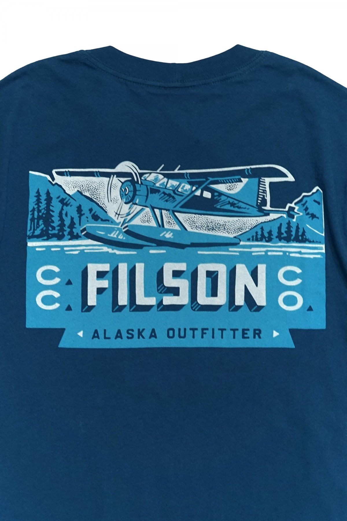 FILSON フィルソン 通販 正規店 フェートン - Phaeton Smart Clothes ...