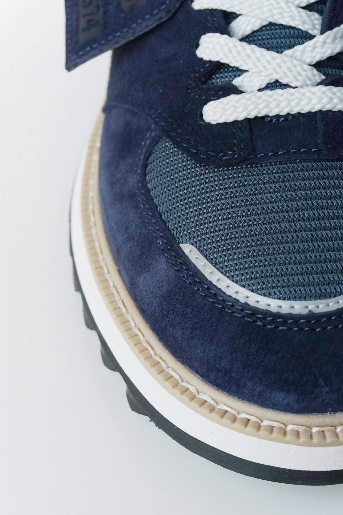 TOKYO DESIGN STUDIO New Balance 東京デザインスタジオ