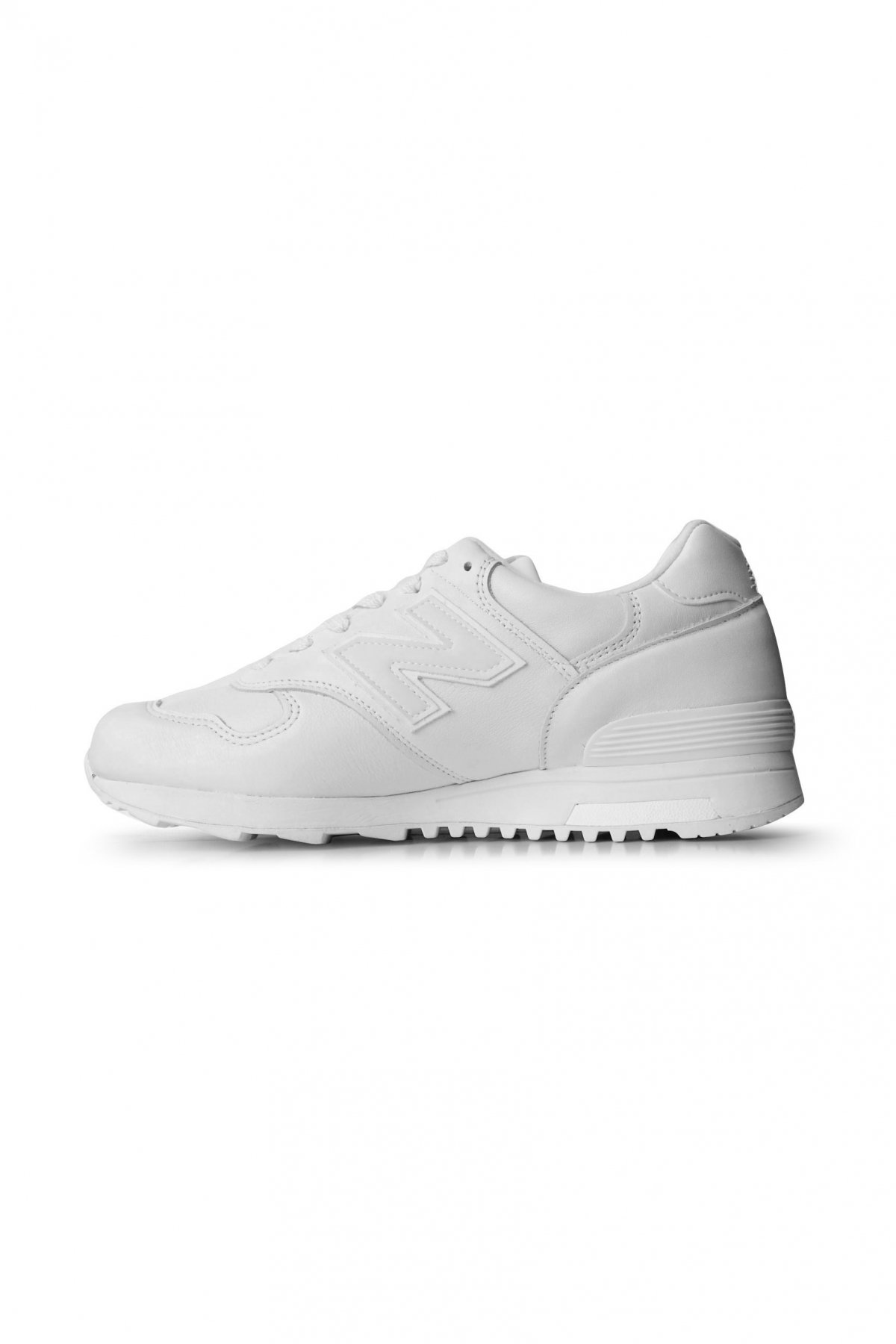 New Balance - M1400 - WHITE ニューバランス 通販 正規店 フェートン 