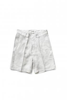 OLD JOE PANTS - PHAETON