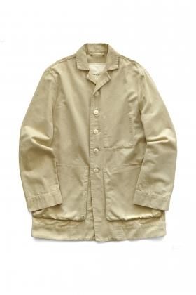toogood 通販 正規店 フェートン - Phaeton Smart Clothes Online Store