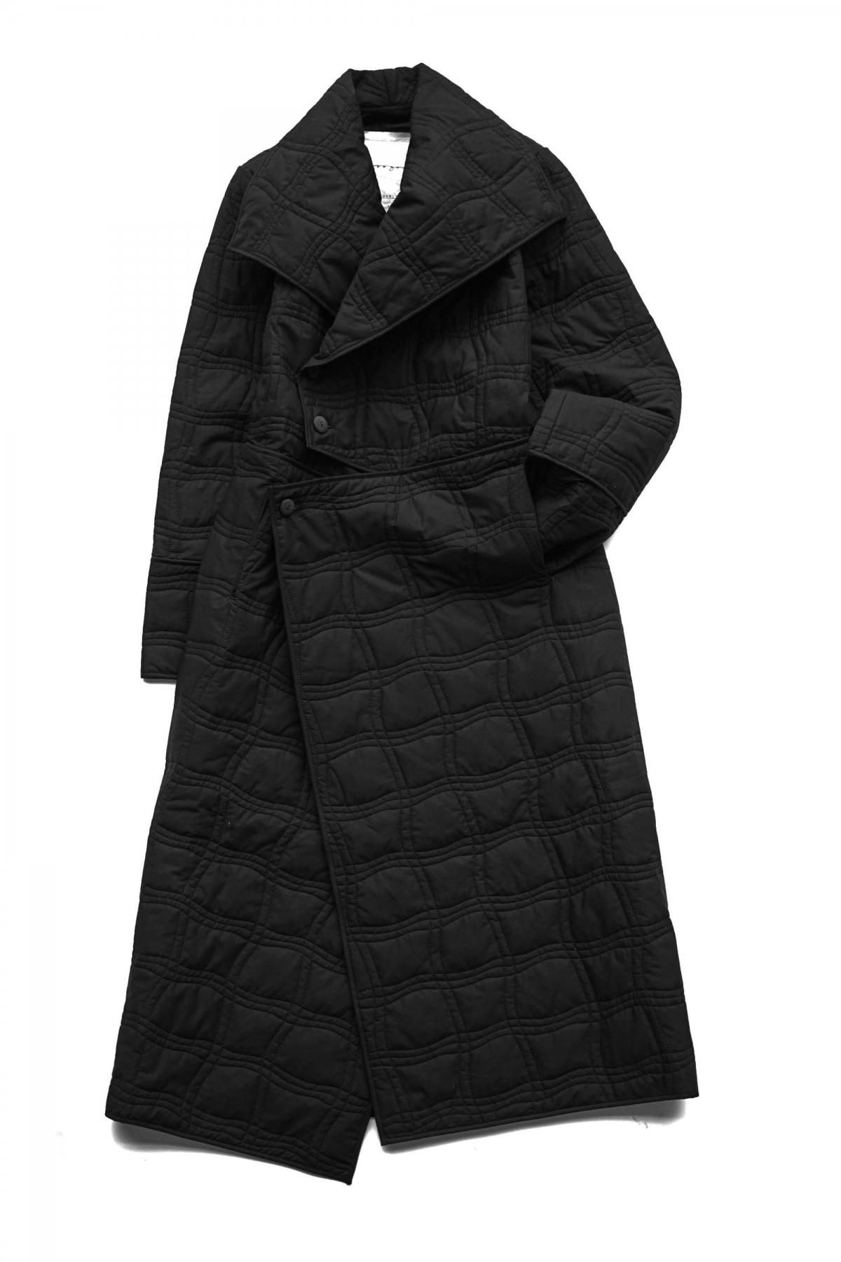 toogood 通販 正規店 フェートン - Phaeton Smart Clothes Online Store