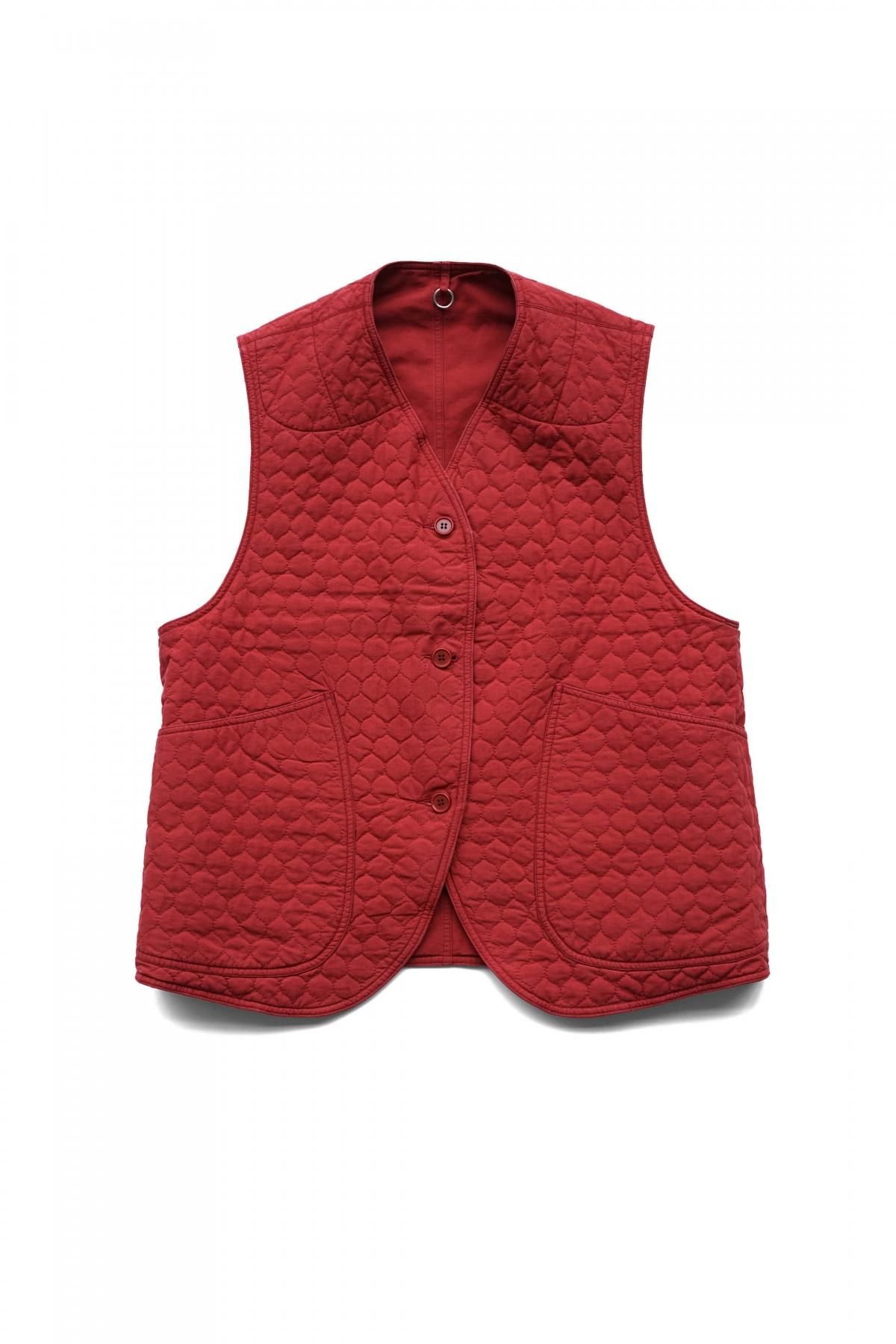 IP65防水 oldjoe PATINA GAME-KEEPER VEST MIST - 通販 - dpalenque.com.pe