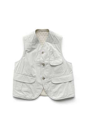 VEST ベスト 通販 フェートン - Phaeton Smart Clothes Online Store