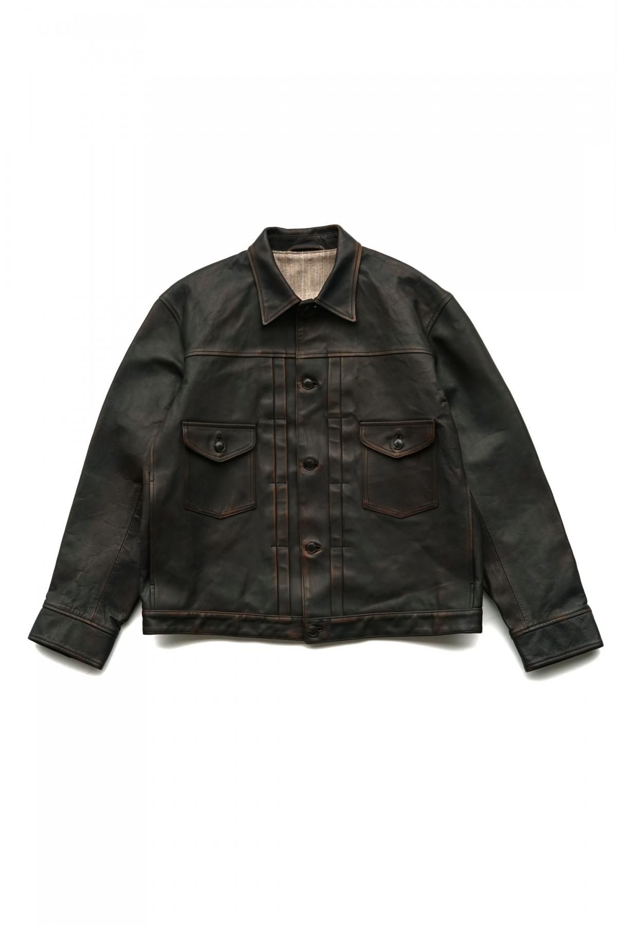 OLD JOE オールドジョーアンドコー 通販 正規店 フェートン - Phaeton Smart Clothes Online Store