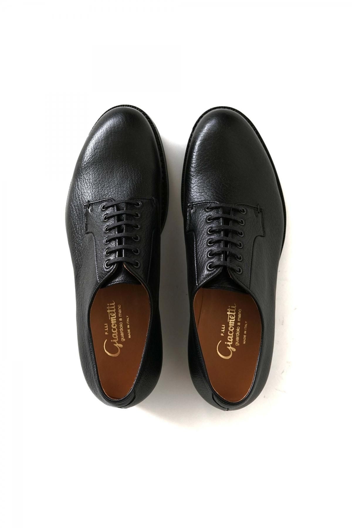 F.LLI Giacometti フラテッリ ジャコメッティ 靴 通販 正規店 F.LLI Giacometti フラテッリ ジャコメッティ 靴 通販 正規店