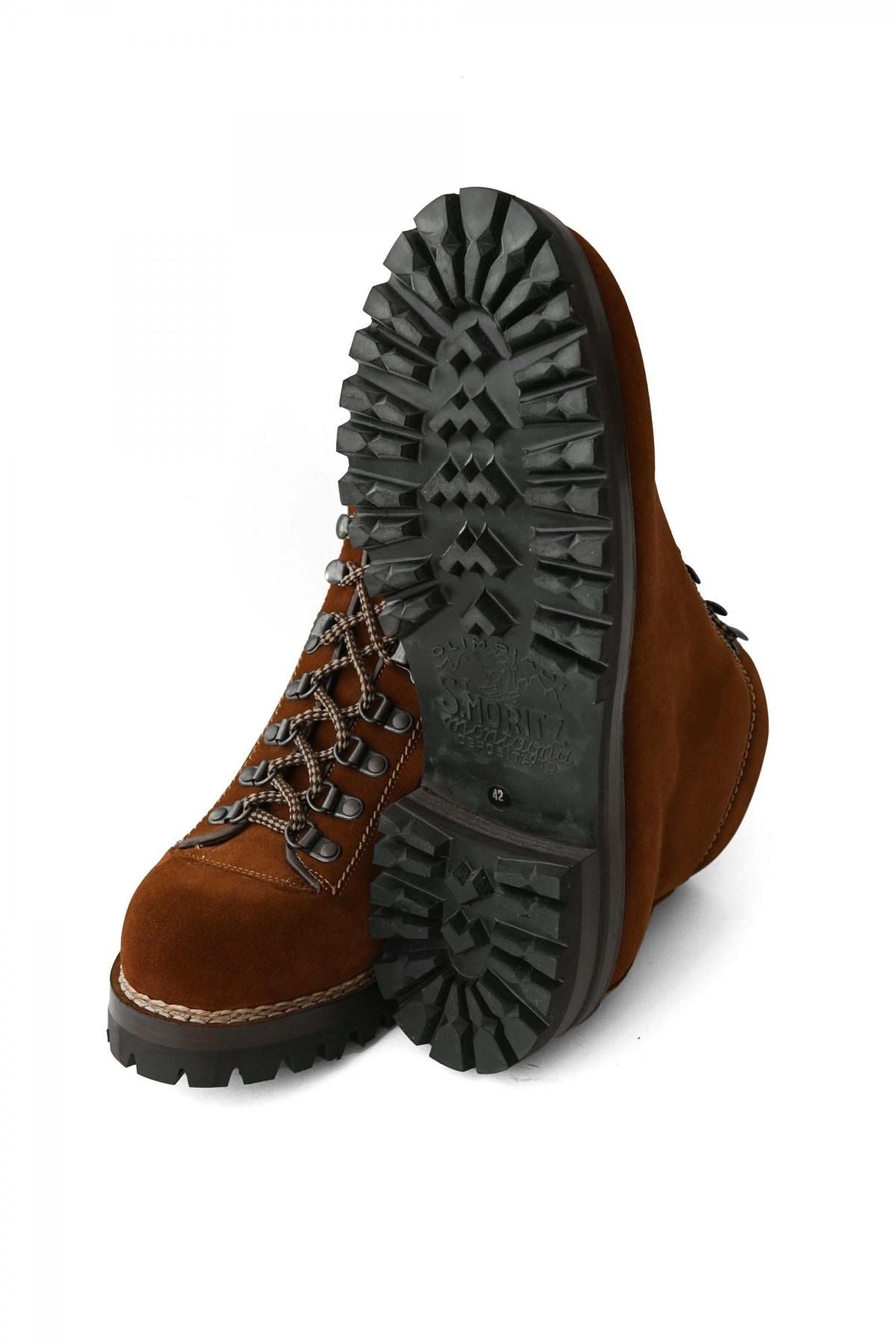 F.LLI Giacometti フラテッリ ジャコメッティ 靴 通販 正規店 F.LLI Giacometti フラテッリ ジャコメッティ 靴 通販 正規店