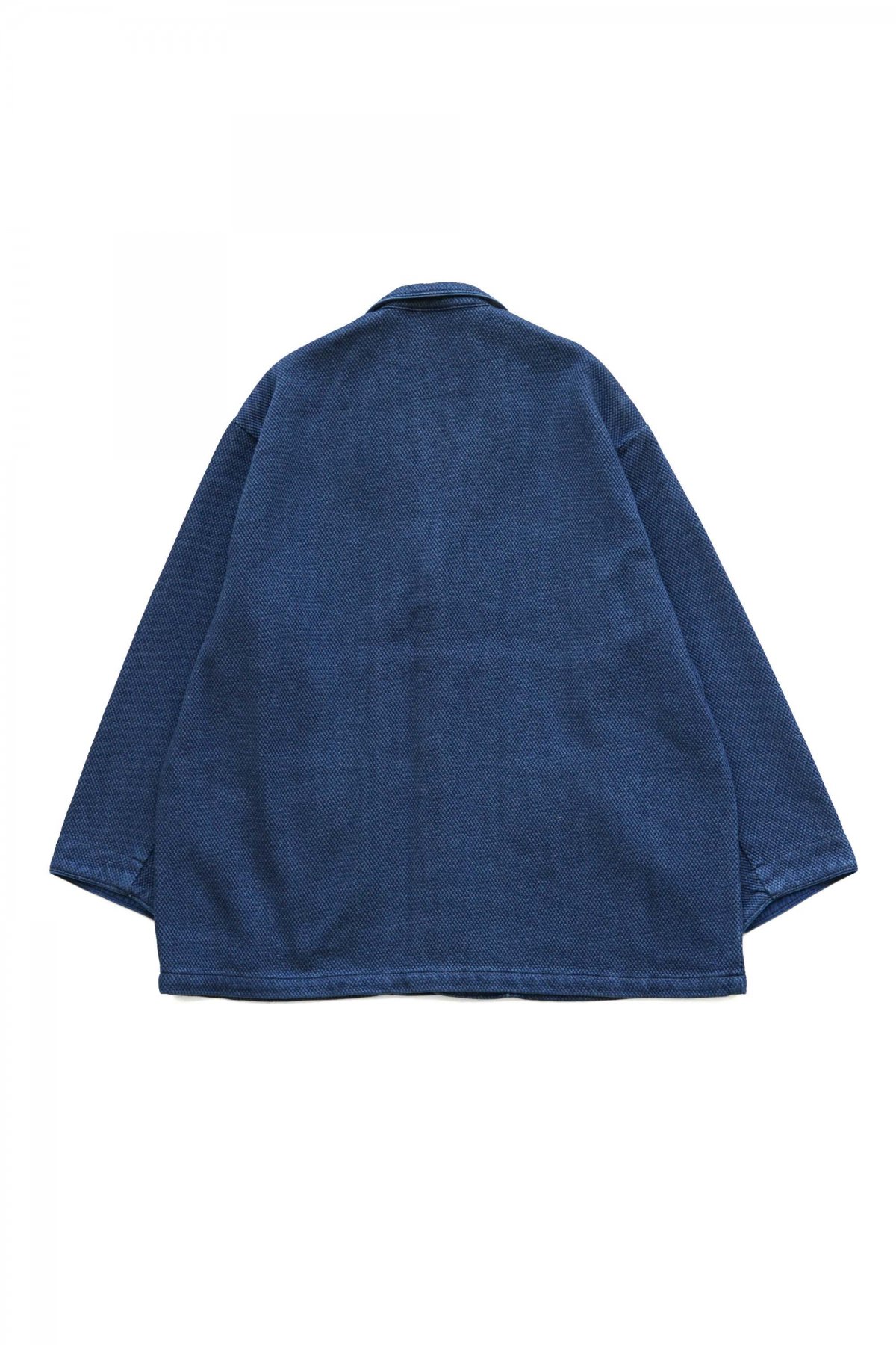 Porter Classic ポータークラシック SASHIKO KENDO 刺し子