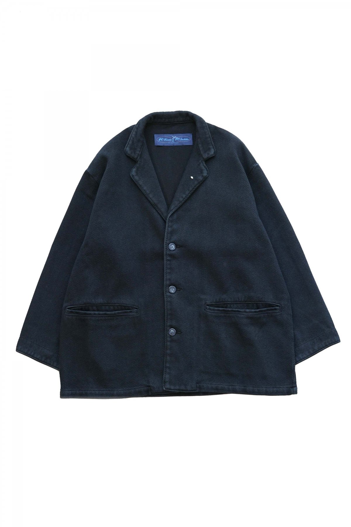 Porter Classic ポータークラシック SASHIKO KENDO 刺し子 ケンドー 通販 正規店 フェートン - Phaeton  Smart Clothes Online Store