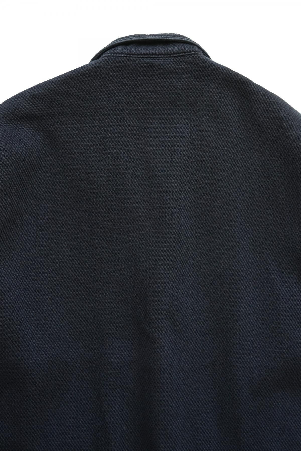 Porter Classic ポータークラシック SASHIKO KENDO 刺し子