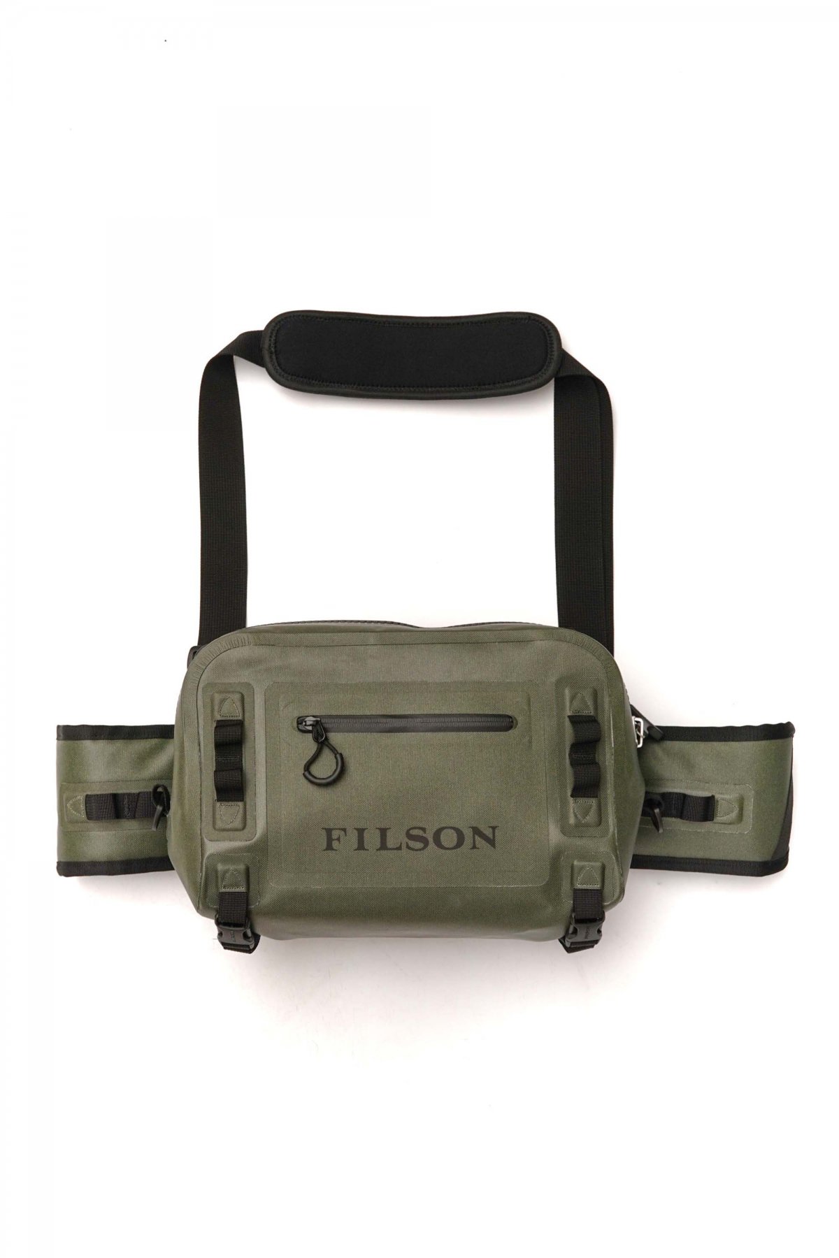 FILSON フィルソン 通販 正規店 フェートン - Phaeton Smart Clothes 