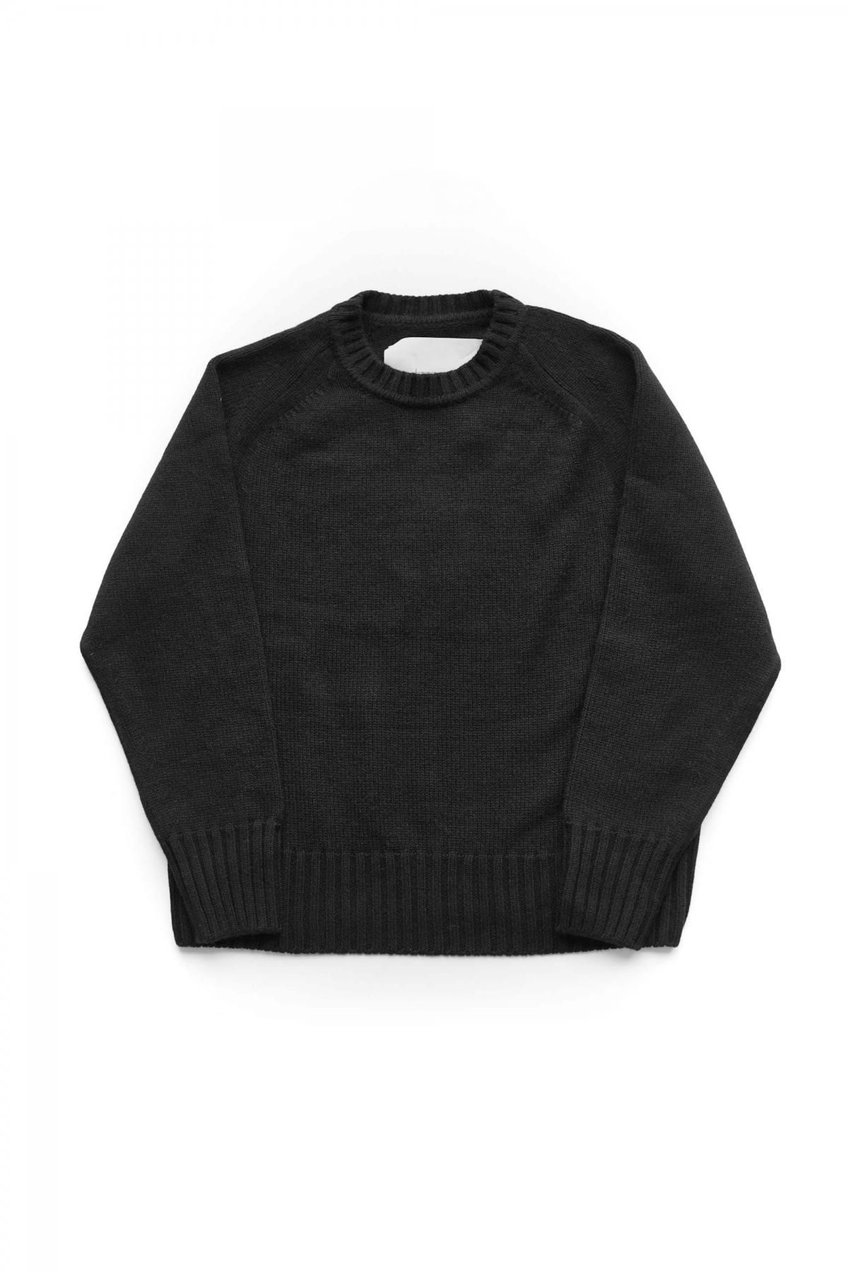 toogood 通販 正規店 フェートン - Phaeton Smart Clothes toogood 通販 正規店 フェートン - Phaeton Smart Clothes