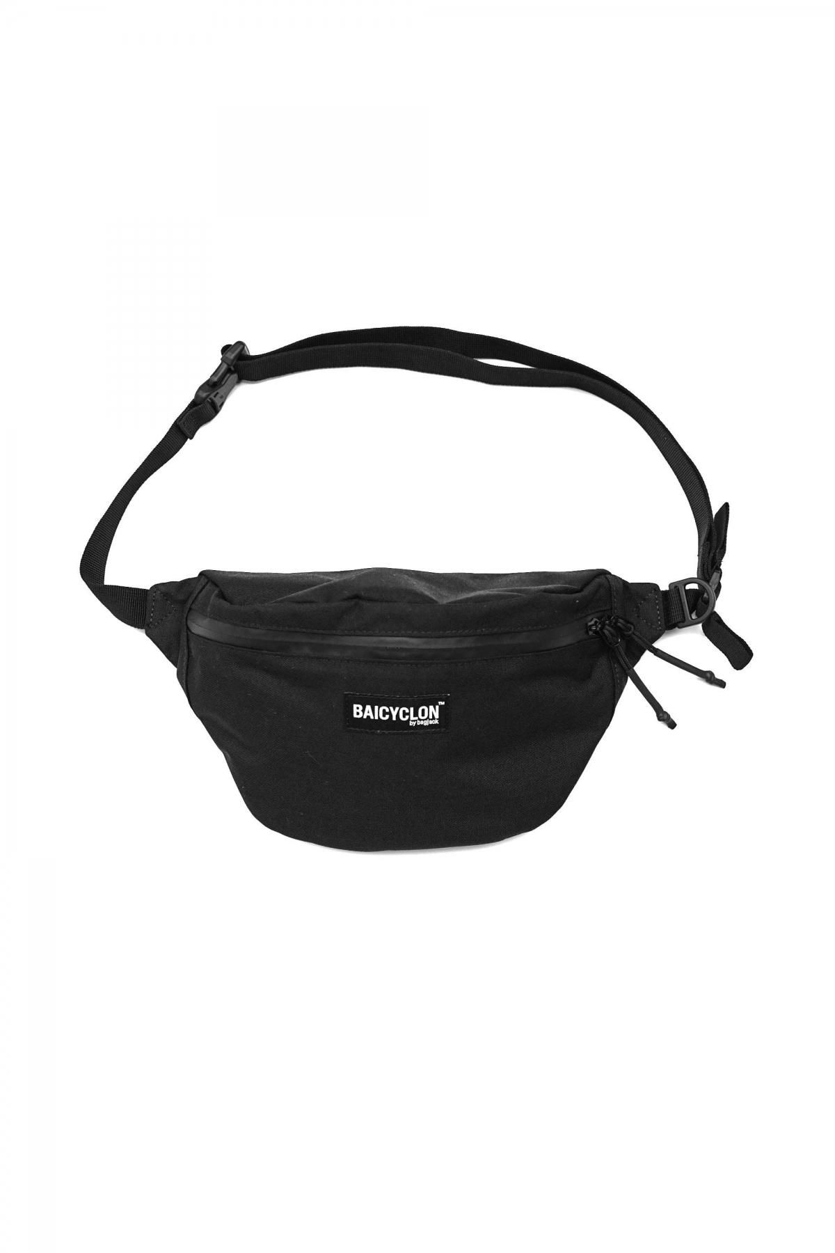 Smart best sale waist bag