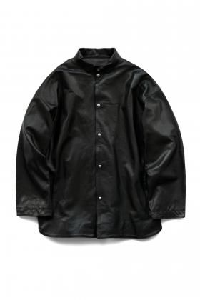 正規販売店】Porter Classic ポータークラシック通販｜PHAETON