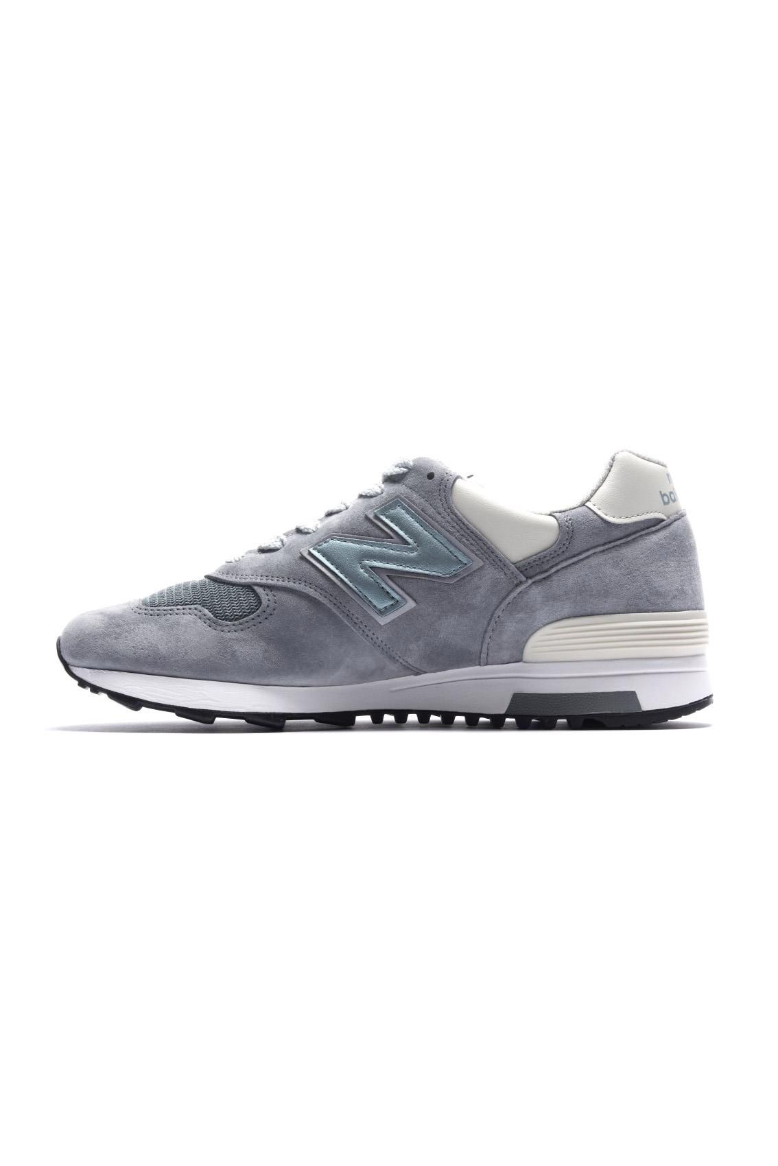 New Balance ニューバランス 通販 正規店 フェートン - Phaeton Smart