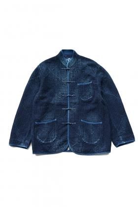 PC KENDO / PC SASHIKO – PORTER CLASSIC KYOTO
