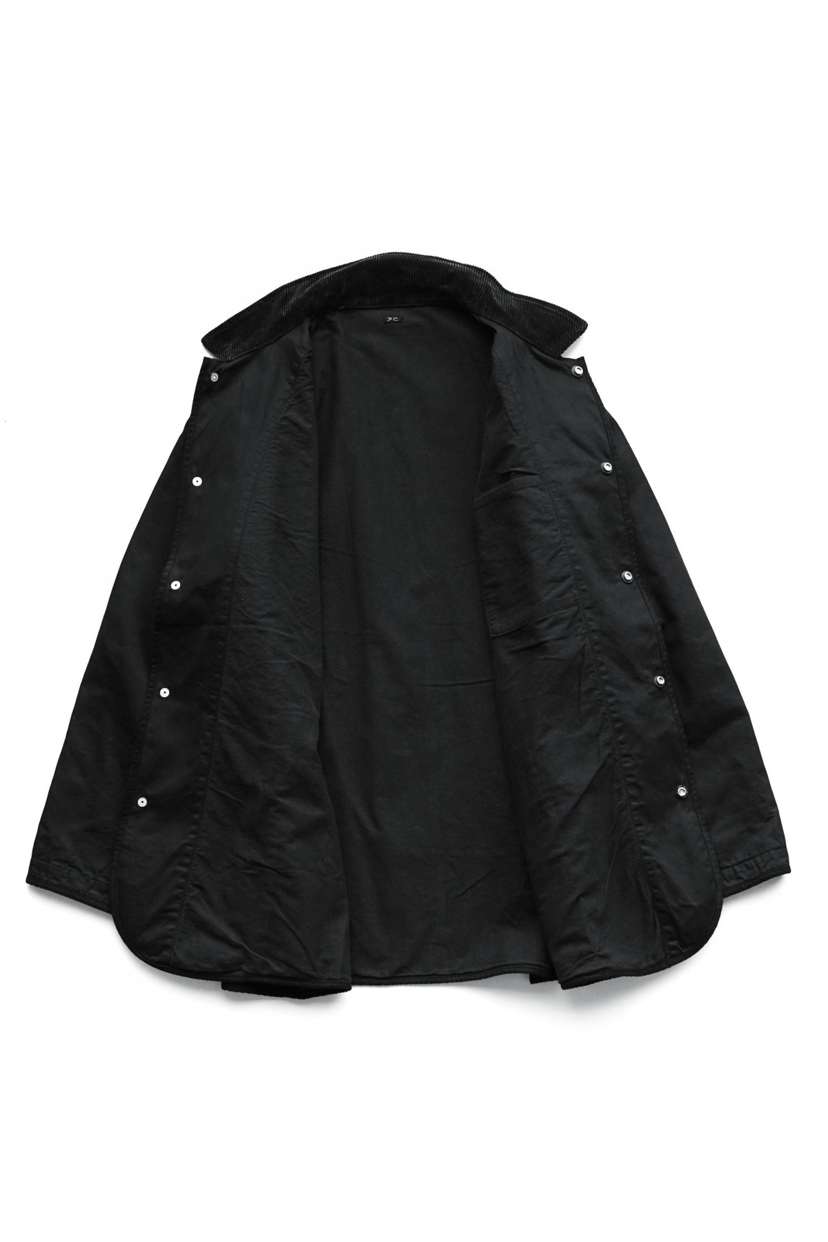 ポータークラシック スーパーナイロン Porter Classic Super Nylon