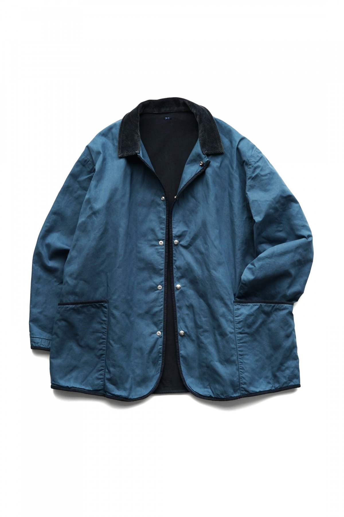 ポータークラシック スーパーナイロン Porter Classic Super Nylon 通販 バッグ カバン 正規店 フェートン Phaeton