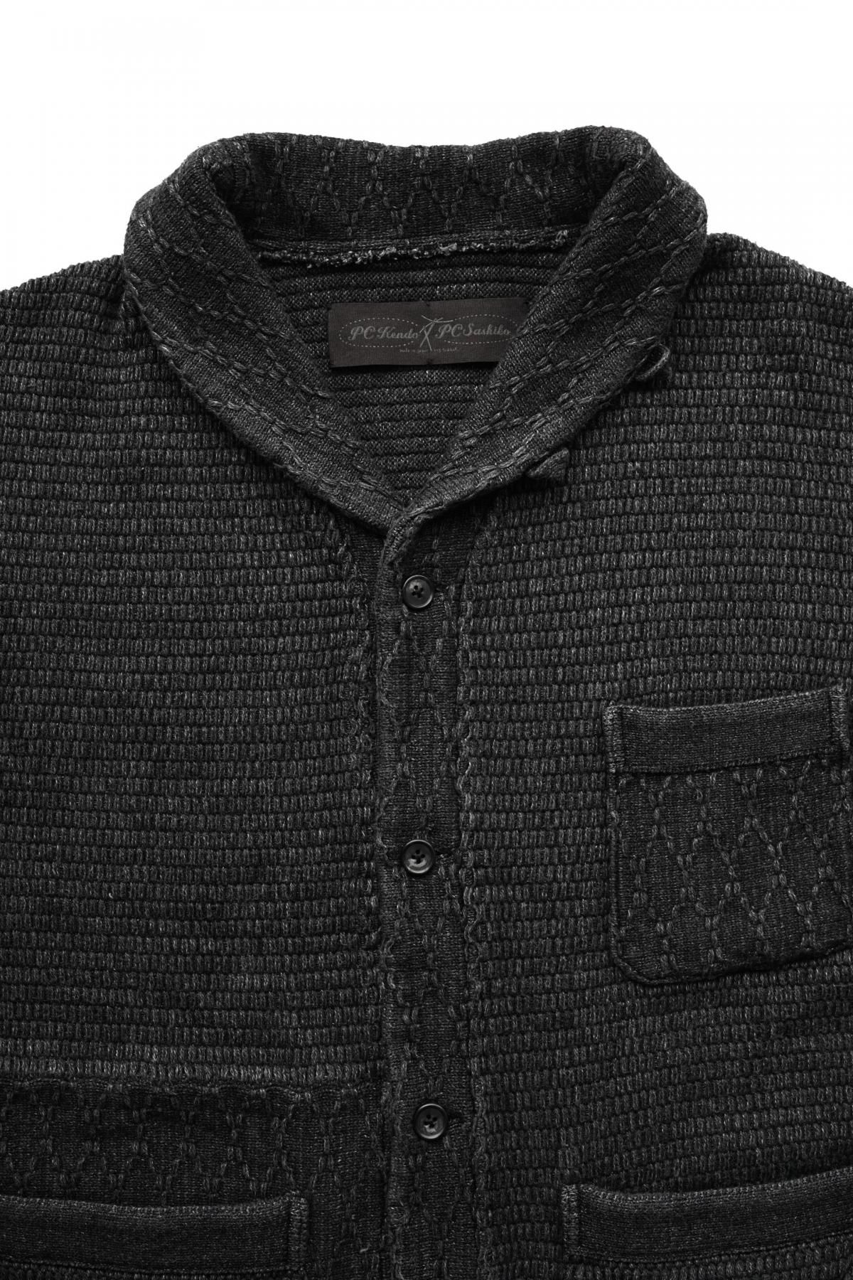 Porter Classic ポータークラシック 通販 正規店 フェートン Porter Classic ポータークラシック 通販 正規店 フェートン
