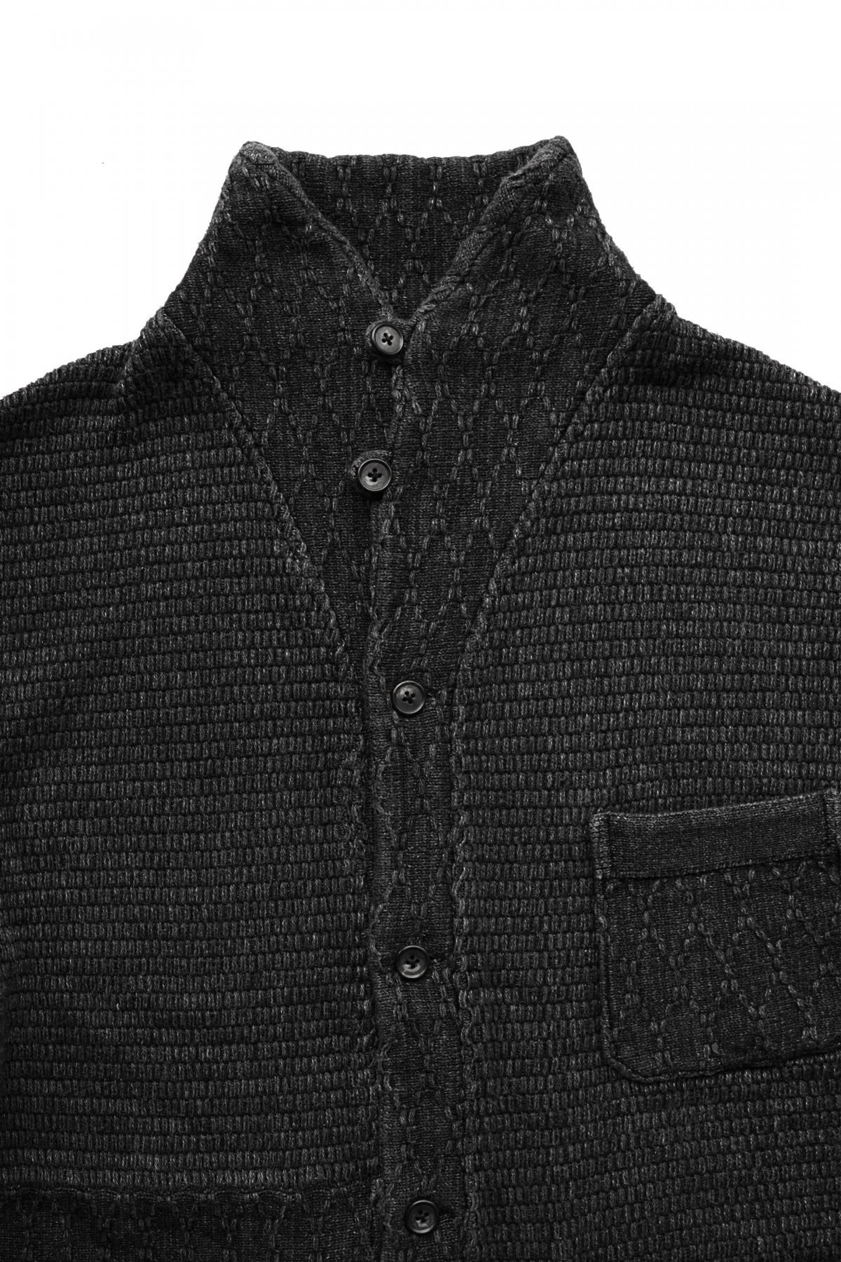 Porter Classic ポータークラシック 通販 正規店 フェートン - Phaeton 
