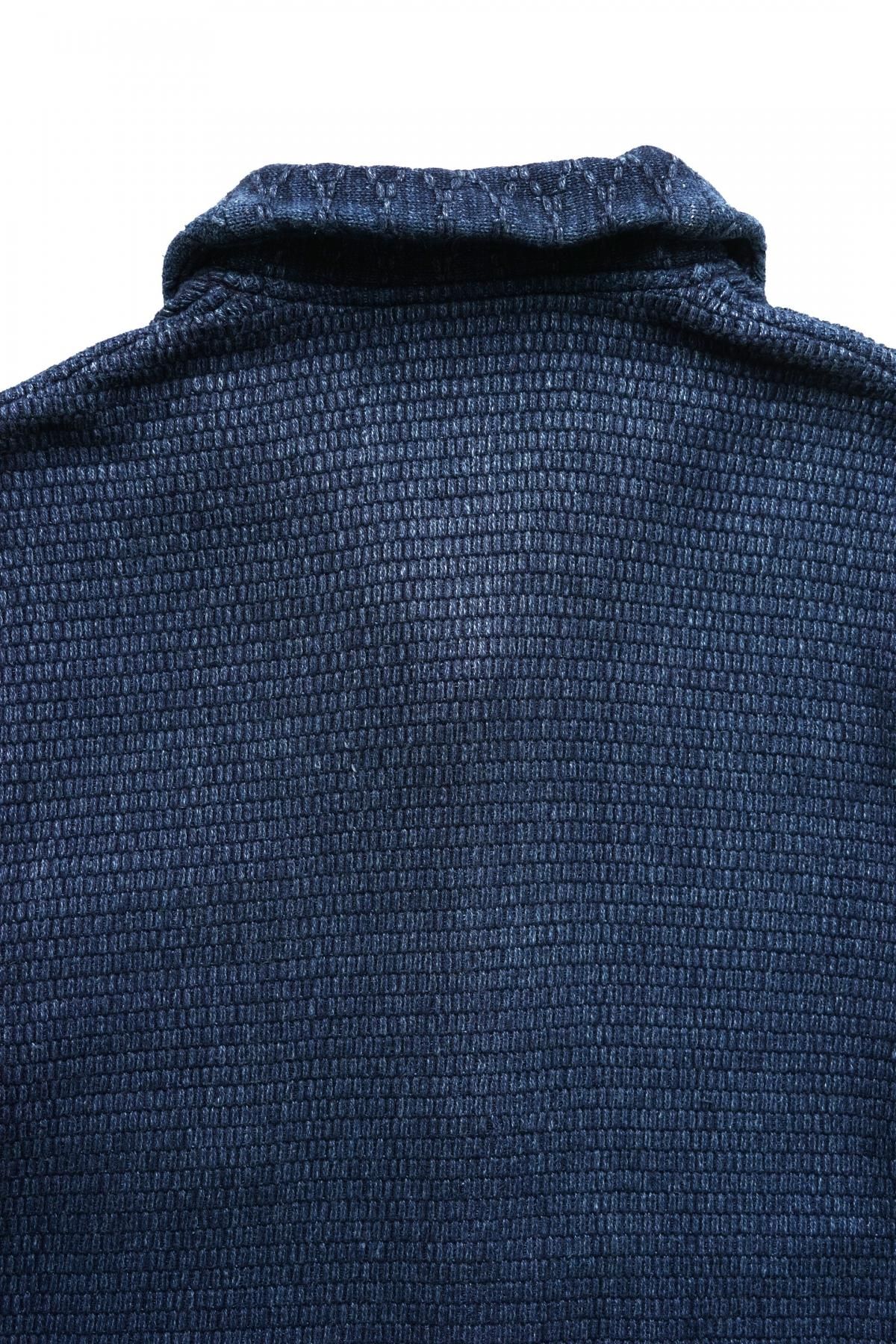 Porter Classic ポータークラシック 通販 正規店 フェートン Porter Classic ポータークラシック 通販 正規店 フェートン