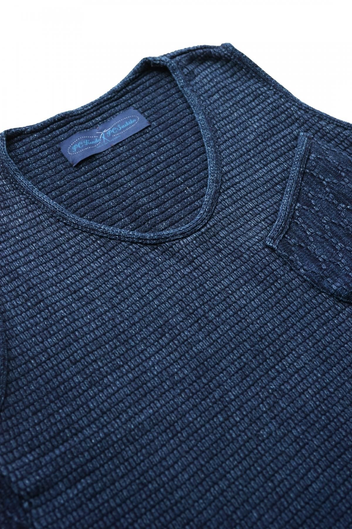 Porter Classic ポータークラシック 通販 正規店 フェートン - Phaeton Smart Clothes Online Store Porter Classic ポータークラシック 通販 正規店 フェートン - Phaeton Smart Clothes Online Store