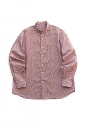 正規販売店】Porter Classic ポータークラシック通販｜PHAETON