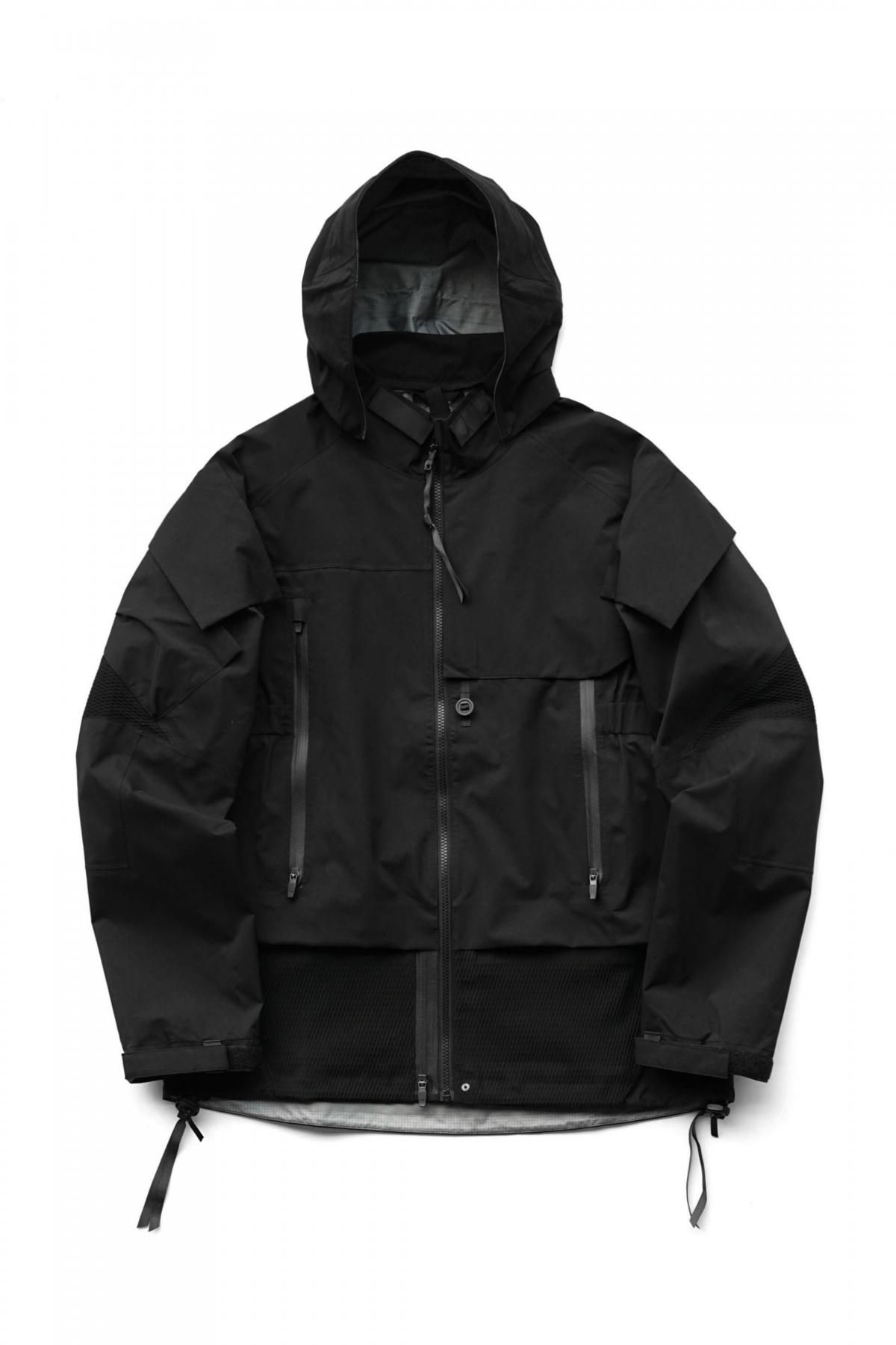 ACRONYM｜アクロニウム 通販 正規店 フェートン - Phaeton Smart 