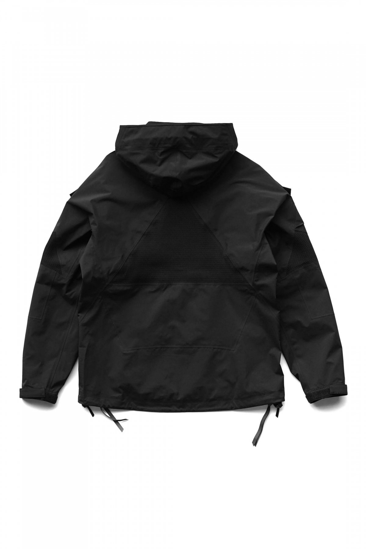 ACRONYM｜アクロニウム 通販 正規店 フェートン - Phaeton Smart Clothes Online Store