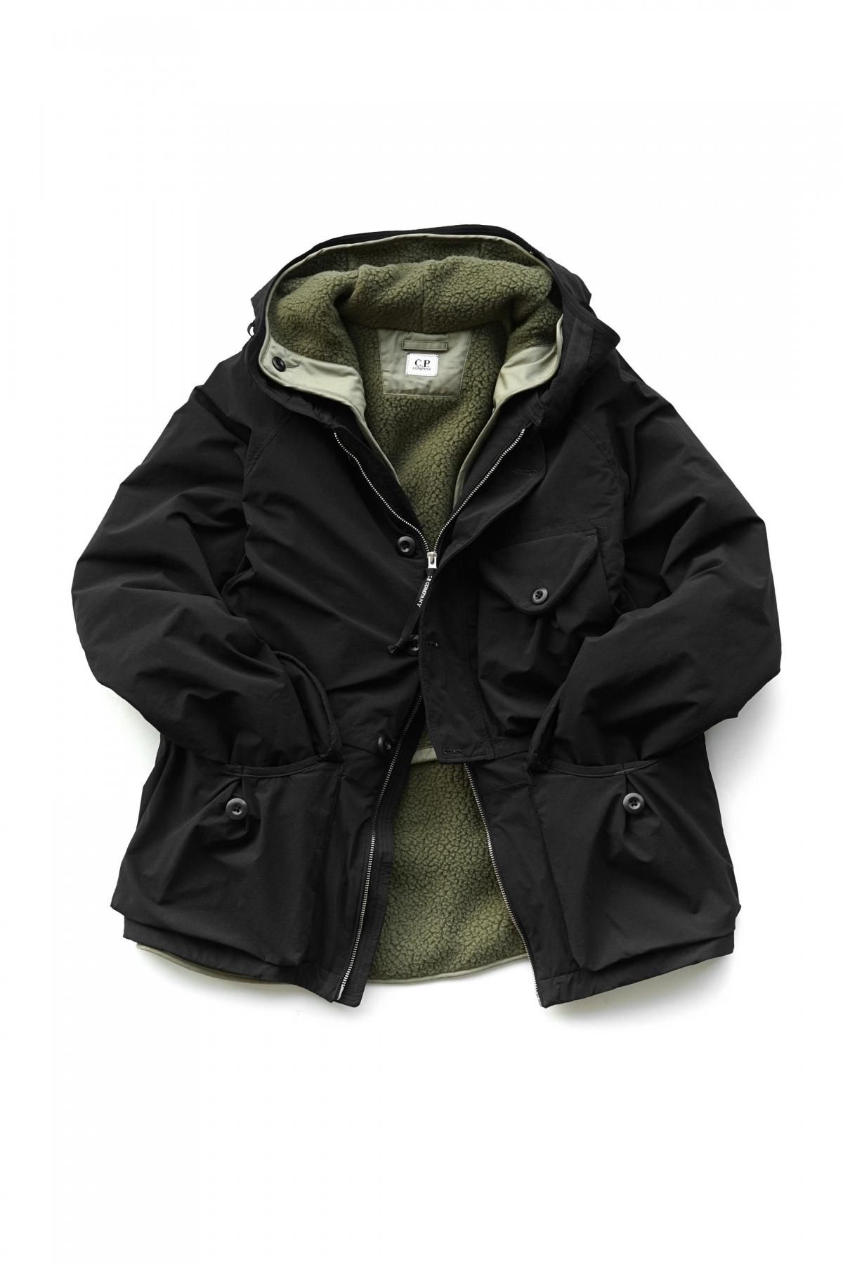 C.P. COMPANY シーピーカンパニー 通販 正規店 フェートン C.P. COMPANY シーピーカンパニー 通販 正規店 フェートン