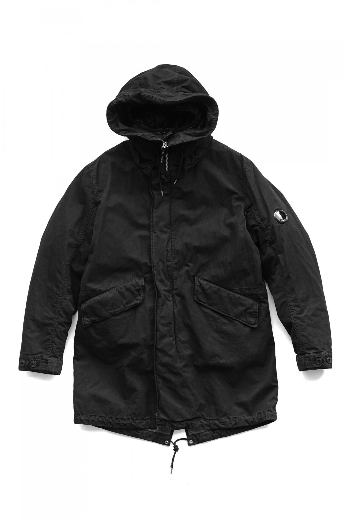 C.P. COMPANY シーピーカンパニー 通販 正規店 フェートン - Phaeton Smart Clothes Online Store