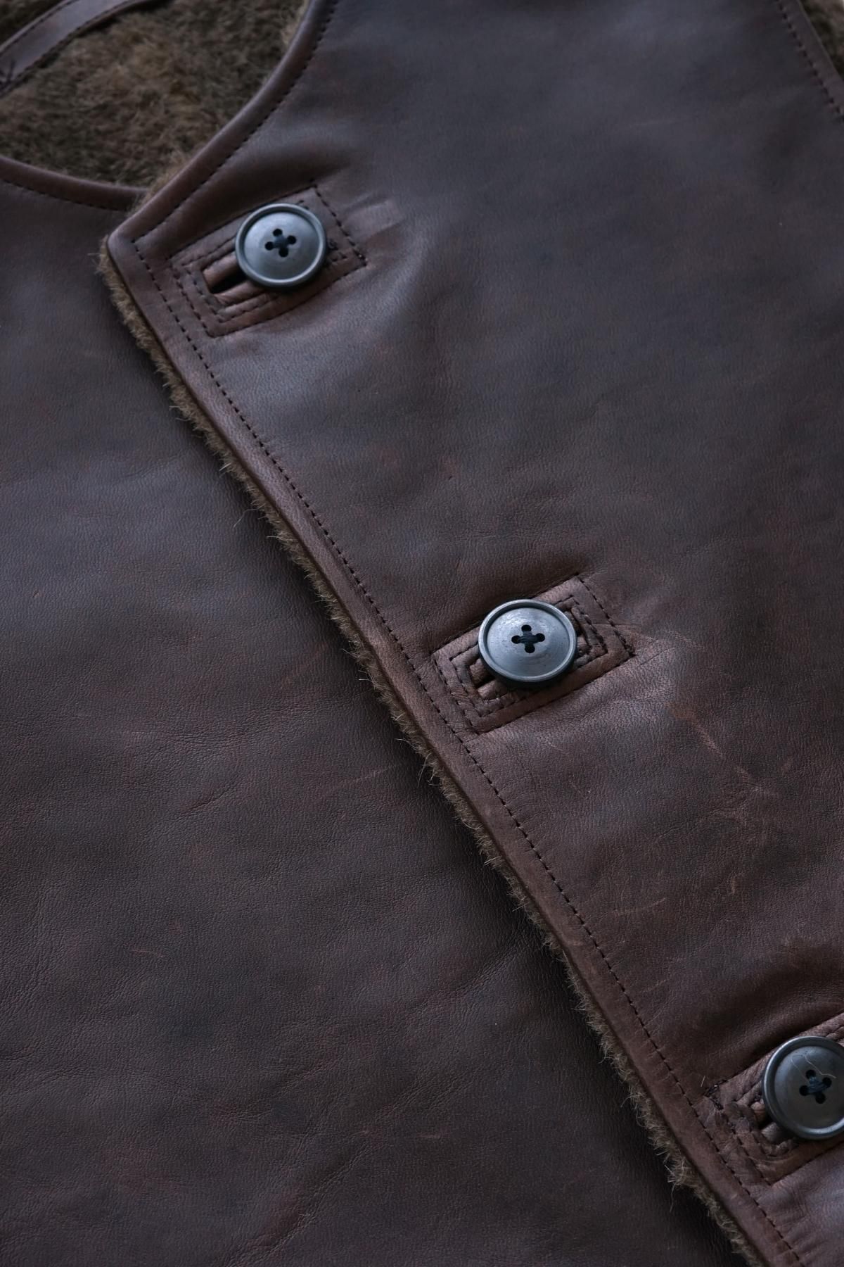 Nigel Cabourn ナイジェル・ケーボン 通販 正規店 フェートン Nigel Cabourn ナイジェル・ケーボン 通販 正規店 フェートン