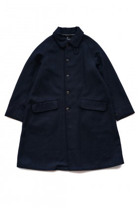 Nigel Cabourn ナイジェル・ケーボン 通販 正規店 フェートン PHAETON