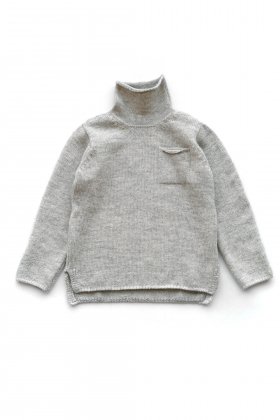 Nigel Cabourn KNIT - PHAETON