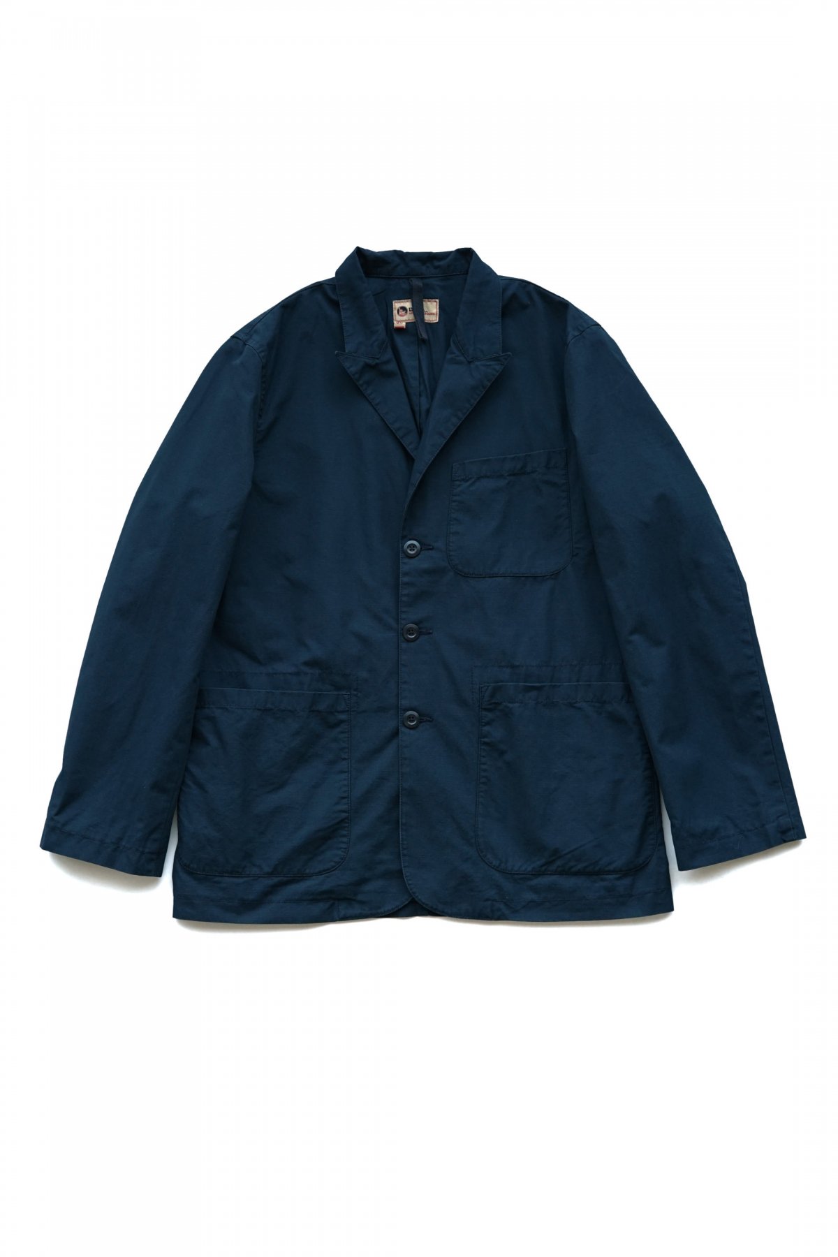 Nigel Cabourn ナイジェル ケーボン 通販 正規店 フェートン - PHAETON