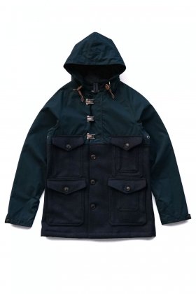 Nigel Cabourn ナイジェル・ケーボン 通販 正規店 フェートン PHAETON