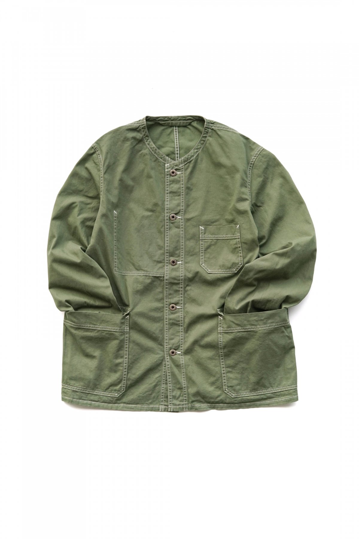 Nigel Cabourn ナイジェル ケーボン 通販 正規店 フェートン - PHAETON