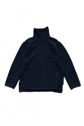 Nigel Cabourn KNIT - PHAETON